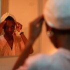 The Importance of Self-Care: Are You Taking Time for Yourself?