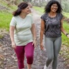 The Importance Of Regular Exercise For Your Mental Health