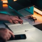 Unlocking the Secrets of Effective Time Management?