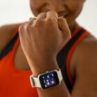 Exploring The Benefits Of Regular Exercise For A Healthier Life?