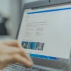 Understanding The Importance Of Keyword Research In SEO?