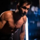 What Are The Benefits Of Regular Exercise?