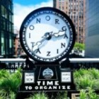 How To Improve Your Productivity With Effective Time Management?