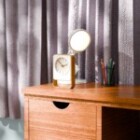 Unlocking the Secrets to Effective Time Management Strategies