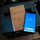 How To Improve Your Time Management Skills?