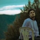 Exploring The Benefits Of Mindfulness Meditation: Can It Transform Your Life?