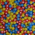 What Is the Impact of Social Media on Mental Health?