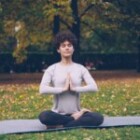 The Benefits Of Regular Exercise For Mental Health