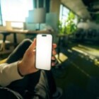 The Future Of Artificial Intelligence In Business: What Should We Expect?