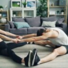 Exploring The Benefits Of Regular Exercise For Mental Health?