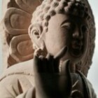 Exploring The Benefits Of Mindfulness Meditation: How Can It Improve Your Life?