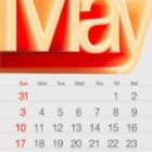 How To Maximize Your Productivity With Effective Time Management?