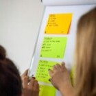 Unlocking the Secrets of Effective Content Marketing Strategies?