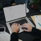 Understanding the Importance of Small Business Marketing Strategies?