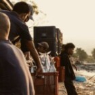 Is Your Home Prepared for a Natural Disaster?