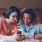 The Impact Of Technology On Modern Education?