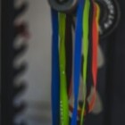 The Importance Of Regular Exercise For A Healthy Lifestyle?