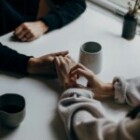 Understanding The Importance Of Mental Health Awareness