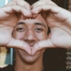 What Is the Importance of Emotional Intelligence in Leadership?