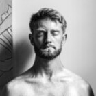 Exploring The Benefits Of Incorporating Mindfulness In Daily Life?