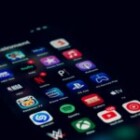 How To Effectively Market Your Small Business Online?