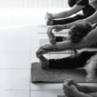 The Benefits of Regular Exercise for Mental Health?