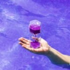 Unlocking The Secrets Of Effective Time Management Strategies