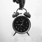 How Can I Improve My Time Management Skills?