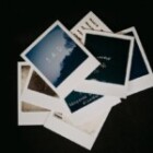 Understanding The Importance Of Mental Health Awareness In Society?