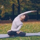 The Benefits Of Regular Exercise For Mental Health?