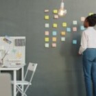 The Importance Of Setting Realistic Goals For Success