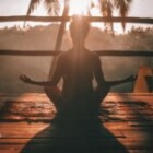 The Importance Of Mindfulness In Daily Life