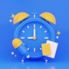 A Comprehensive Guide To Effective Time Management Techniques