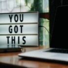 How To Boost Your Productivity With These Simple Tips?