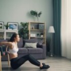 Exploring The Benefits Of Regular Exercise For A Healthy Lifestyle