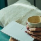 Exploring The Benefits Of Mindfulness Meditation?