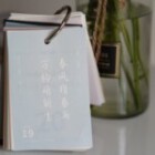 Unlocking the Secrets of Effective Time Management Strategies