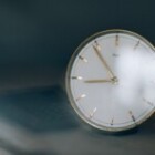 Unlocking The Secrets Of Effective Time Management Techniques