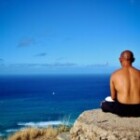 The Benefits of Daily Meditation for Mental Clarity and Focus