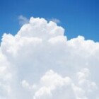 The Benefits of Using Cloud Computing for Small Businesses