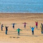 The Benefits Of Regular Exercise For Mental Health?