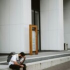 Understanding The Importance Of Mental Health In Today’s Society?