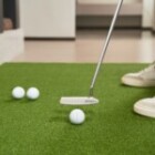 The Benefits of Regular Exercise for Mental Health?