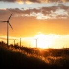 The Future of Renewable Energy: What Can We Expect?