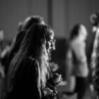 What Is The Importance Of Emotional Intelligence In Leadership?