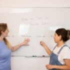 Effective Strategies For Improving Workplace Communication