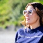 Exploring The Benefits Of Meditation For Stress Relief?