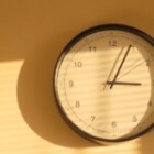 How To Effectively Manage Your Time For Increased Productivity?