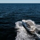 Does Filing A Car Accident Claim Raise Your Premiums?