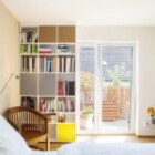 The Importance Of Sustainable Living In Today’s World?